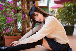 上海的节约旅行技巧