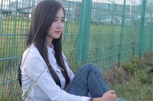 重塑传统：上海年轻人的爱情观