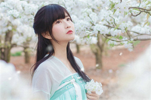 性别教育在上海的重要性