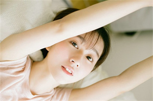 Cox's Bazar： The Longest Beach in the World