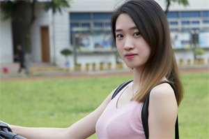 Favorite music： sharing a shared playlist